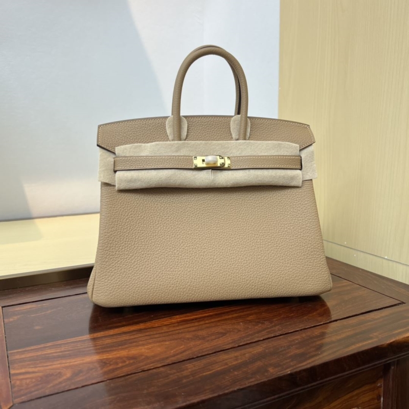 H**mes kelly bags